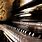 Piano Music Wallpapers